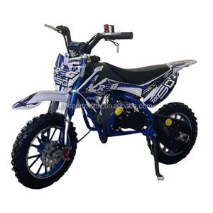 Motos sportives à deux roues pour enfants 2023, <span class=keywords><strong>moto</strong></span> tout-terrain pour enfants, motos - Product Image 1