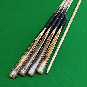 Alta calidad 10mm cabeza pequeña taco <span class=keywords><strong>de</strong></span> <span class=keywords><strong>billar</strong></span> chino Snooker nueve bolas taco <span class=keywords><strong>de</strong></span> <span class=keywords><strong>billar</strong></span> público negro ocho miembros <span class=keywords><strong>de</strong></span> <span class=keywords><strong>billar</strong></span> - Product Image 5