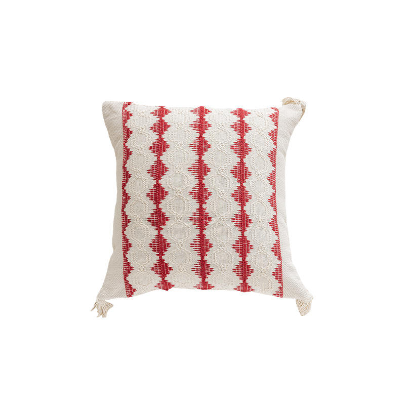 คลื่นต้นคริสต์มาส