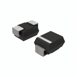 Buy Online Electronic Components Original 2-SMD, J-Lead SJPA-L3V Single Diodes - Product Image 1