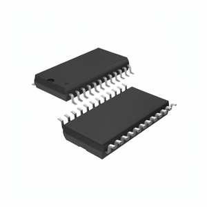 24 SOlC In Stock LTC1421CSW-2.5#PBF Power Management (PMIC) Electronic Chips Component - Product Image 1