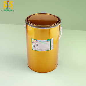 การพิมพ์สกรีนแบบปรับแต่งได้ ปี 2025 สำหรับหมึกที่มีประสิทธิภาพเยี่ยมยอด เหมาะสำหรับการพิมพ์สกรีนบนผ้าไหม ให้ผลลัพธ์ที่ปรับแต่งได้ตามต้องการ - Product Image 3