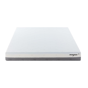 Vente en gros Lit Queen Size Rabattable Personnalisé Matelas à double face en mousse à mémoire de forme Matelas refroidissant en peluche gel Ressort ensachable <span class=keywords><strong>confort</strong></span> moyen - Product Image 3