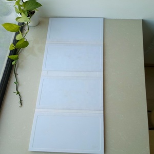 Chuyên nghiệp thân thiện với môi hiển thị di động có thể gập lại <span class=keywords><strong>Granite</strong></span> đá gạch Mẫu cuốn sách/hộp phong cách hiện đại cho quảng cáo - Product Image 4