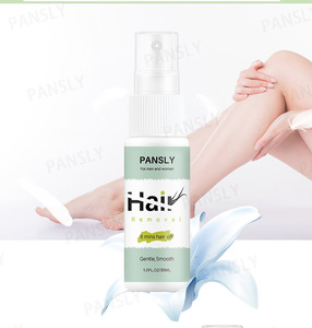 Pansly 8 Mins <span class=keywords><strong>Crème</strong></span> Épilatoire Indolore Visage Corps Cheveux Épilatoire Rasoir Bump <span class=keywords><strong>Crème</strong></span> <span class=keywords><strong>pour</strong></span> Bikini Jambes Aisselles Barbes - Product Image 1