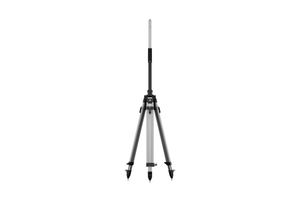 Oversea Edition DJ D-RTK 3 Multifunctional Station With <b>Tripod</b> Kit for DJ Matrice 4T/4E Drones Aerial Surveying and Mapping - Product Image 5