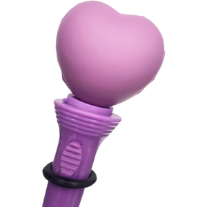 Tuyệt vời nảy bút cho trẻ em người lớn nhà máy bán buôn bút bi chống căng thẳng Đồ chơi bút - Product Image 3