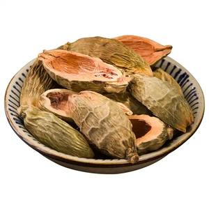 Hoge Kwaliteit Natuurlijke Grote Buik Huid Extract Grote Buik Huid Rauw Poeder - Product Image 2