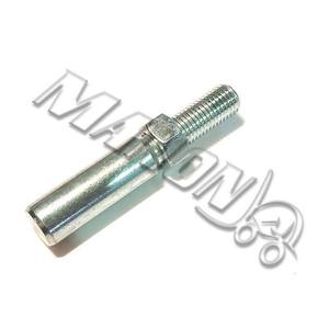Lizhiyou <b>Steering</b> <b>Knuckle</b> Pin For Toyota Forklift Replacement Part New General Fitment - Product Image 2