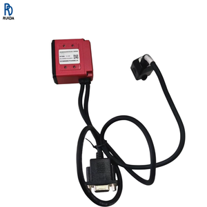 Contrôleur PLC, capteur, code industriel, neuf d'origine, HC61CX - Product Image 1