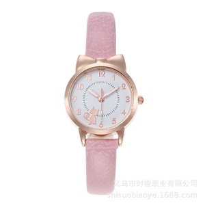 นาฬิกาควอตซ์แฟชั่นสำหรับผู้ชาย หน้าปัดสีดำ สไตล์สปอร์ต นาฬิกาข้อมือลำลองสำหรับกิจกรรมกลางแจ้งสำหรับผู้ชาย - Product Image 4