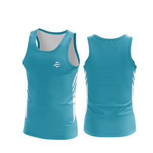 Maillot de football respirant à ventilation intégrale, ultra-doux, séchage rapide, pour entraînement et match - Product Image 1