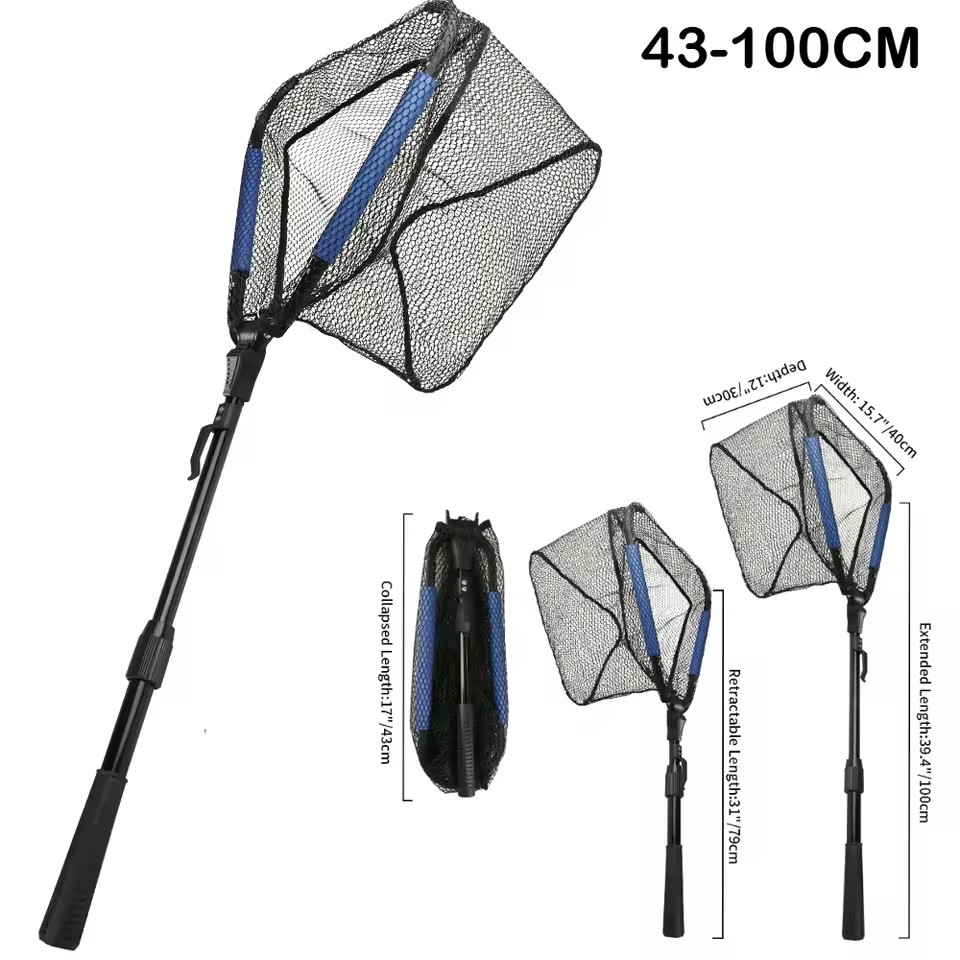 43-100 cm