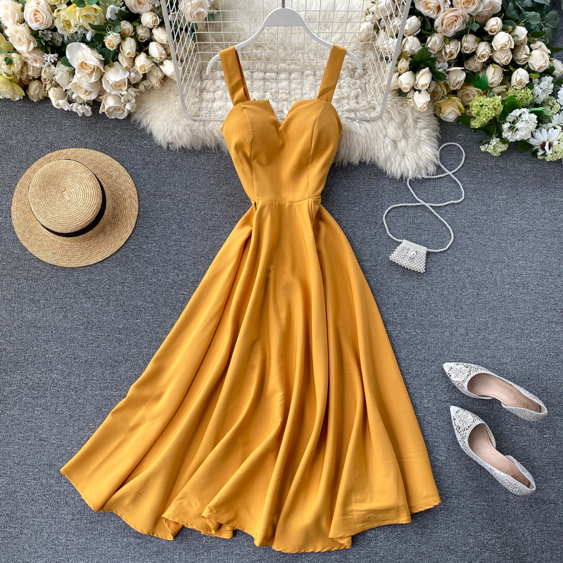Giallo