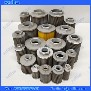Élément filtrant de remplacement Belair TP200 <span class=keywords><strong>TZ200</strong></span> TS200 TX200 TP200E TZ200E TS200E TX200E - Product Image 6