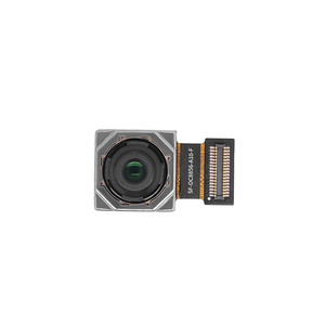 โมดูลกล้อง OV8856 8MP MIPI ปรับแต่งได้ พร้อมระบบออโต้โฟกัส สำหรับ OCR, การอ่านบาร์โค้ด และการถ่ายภาพสมาร์ทเทอร์มินัล - Product Image 5