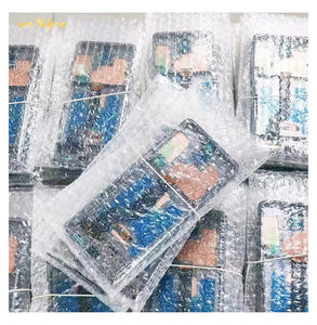 Pantalla LCD para Teléfono Móvil Oled, Repuesto de Pantalla LCD para <span class=keywords><strong>Samsung</strong></span> Galaxy - Product Image 2