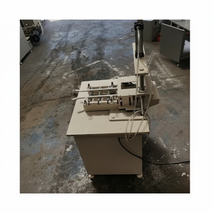 Corte relax jabón hecho a mano S - Product Image 1