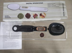 <span class=keywords><strong>Cuchara</strong></span> <span class=keywords><strong>Digital</strong></span> de Bajo Precio, Báscula Electrónica de Cocina, <span class=keywords><strong>Cuchara</strong></span> Medidora <span class=keywords><strong>Digital</strong></span>, Báscula Electrónica, <span class=keywords><strong>Cuchara</strong></span> Inteligente - Product Image 6