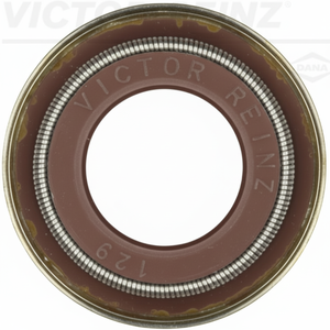 Guarnizione di tenuta, stelo valvola Adatto per MAN 70-38487-00 Guarnizione olio motore - Product Image 1