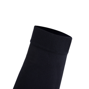 Attelle de coude <span class=keywords><strong>Medica</strong></span> 20-30 mmHg légère et respirante pour la récupération des blessures, protection professionnelle et soutien de la stabilité articulaire - Product Image 5
