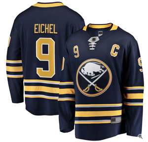 friperie robe de bal