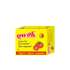 Polvo de condimento Halal de 10g para <span class=keywords><strong>sabor</strong></span> natural de tomate, superventas, favorito <span class=keywords><strong>del</strong></span> <span class=keywords><strong>chef</strong></span> personalizado - Product Image 4