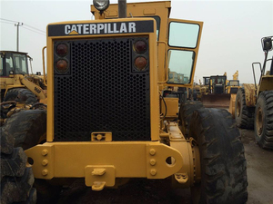 มอเตอร์เกรด14g สำหรับแมว14G ใช้ในสภาพที่ดีและมีคุณภาพ14g 14H 14K 140g 140H 140K - Product Image 3