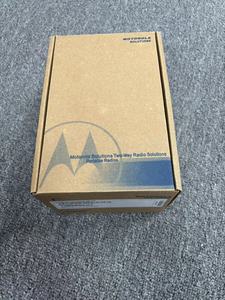 Motorola Walkie Talkie dgp8550e dgp5550e xpr7550e xpr7580e liên lạc kỹ thuật số VHF UHF cầm tay hai chiều đài phát thanh dp4801e xir p8668i - Product Image 6