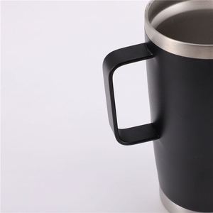 20Oz Stainless Steel Travel Coffee Mug Reusable Travel Drinkware <b>Gift</b> for Men Women <b>Cheap</b> 20Oz Tumbler <b>Set</b> ASM26 - Product Image 1