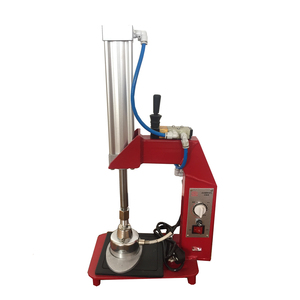 Machine de reconditionnement de <span class=keywords><strong>pneu</strong></span>/outil de patch de <span class=keywords><strong>pneu</strong></span> pour la réparation de <span class=keywords><strong>voiture</strong></span> - Product Image 6