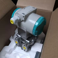 Transmetteur de pression Siemens P320 7MF0300 100% original, haute qualité, écran LCD industriel intelligent, HART 4-20 mA, indice de protection IP66