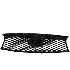 Grille avant modifiée pour <span class=keywords><strong>Infiniti</strong></span> <span class=keywords><strong>QX70</strong></span> - Product Image 2