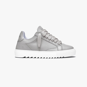 Calzado Deportivo Casual Transpirable con Suela Gruesa para Aumentar la Estatura, Estilo para Parejas, Moderno y Versátil, Zapatos para Caminar para <span class=keywords><strong>Hombre</strong></span> - Product Image 2