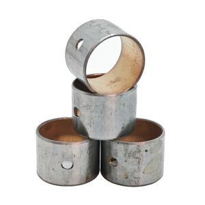 תותב מוט חיבור דיזל בעל חוזק גבוה למנוע דונגפאנגהונג YTO - Product Image 1