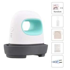 <span class=keywords><strong>Presse</strong></span> à chaud miniature Colorking <span class=keywords><strong>pour</strong></span> vêtements, sublimation de vinyle, t-shirts, bricolage, fabrication artisanale, <span class=keywords><strong>presse</strong></span> à chaud manuelle - Product Image 1