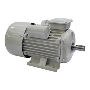 YC-90L-2 IEC 50Hz 60Hz 220V <span class=keywords><strong>1</strong></span>.5kw <span class=keywords><strong>2hp</strong></span> 3000rpm 유도 전동기 AC 단상 비동기 모터 - Product Image 1