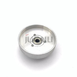 Jucaili รอกขับเคลื่อนและขับ JV3 JV22 CJV30 <span class=keywords><strong>TS3</strong></span> JV33เครื่องพิมพ์ตัวทำละลายเชิงนิเวศ - Product Image 4