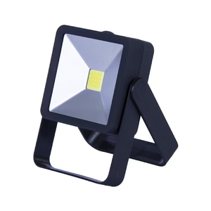 Swivel Stand Work <b>Light</b> Is Super Bright With 200 Lumens of COB <b>LEDs</b> to up WADE-JS084 Best Work <b>Light</b> for Mechanics WADE-JS084 - Product Image 1