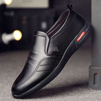 Fournisseur Alibaba, vente en gros de chaussures de sport pour hommes, articles bon marché en provenance de Chine