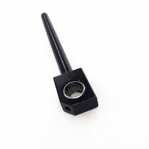 Pièces d'impression offset WD de haute qualité M2.005.023, tige à ressort - Product Image 1