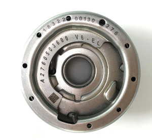 OEM # 2760503900 Régulateur d'arbre à cames d'échappement droit pour moteur Mercedes M276 A2760503900 2760503900 - Product Image 3