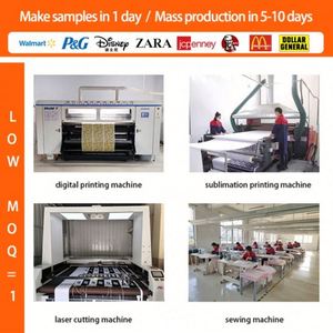 Nuevo Pañuelo de Seda Sintética de Doble Uso para Mujer, Protección Solar, Vacaciones en la Playa, Verano - Product Image 6