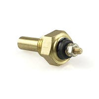 0015422317 A0105422317 0025425917 0005423717 3455427417 Capteur de température d'eau de refroidissement M14*1.5