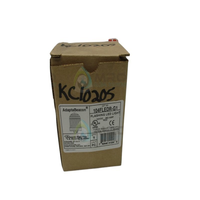 Plc 104fledr-g1 Flashing Led Light Nsmp for Warranty Product