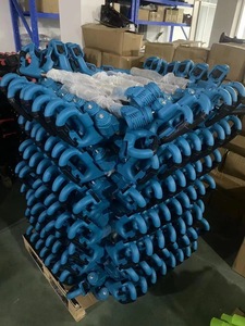 Lớn Giảm Giá 21V Không Dây Không Chổi Than Máy Cắt Cỏ Không Dây Cỏ Tông Đơ Pin Điện Tay Cỏ Cắt Công Cụ Cổ Phiếu Có Sẵn - Product Image 6