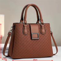 Nouveaux sacs à main pour femmes, sacs à bandoulière de luxe, sacs à main tendance de haute qualité, sacs à main personnalisés pour femmes 2024 pour dames