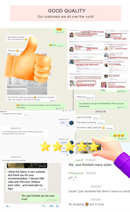 Abbigliamento donna di alta qualità tagliato in pizzo abito estivo <span class=keywords><strong>senza</strong></span> <span class=keywords><strong>maniche</strong></span> elegante cotone 100 cravatta cintura donna formale <span class=keywords><strong>camicia</strong></span> abito con cintura - Product Image 4