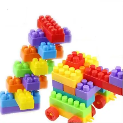 China High Quality Custom Kinder Günstige Kunststoff Gummi Injektion Spielzeug Auto Rad Formen Form Spielzeug Spritzguss