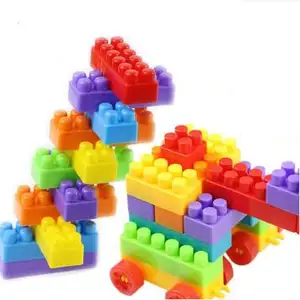 中国高品质定制儿童廉价塑料橡胶注射玩具汽车车轮模具玩具注射模具